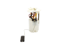 Fuel Pump Trafic 3 Vivaro 2 NV300 1.6 DCI 172021036R 3185