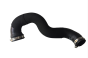 Air Hose 8K0145738M 11451798901 Audi A4 A5 Vika