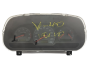Speedometer/Instrument Cluster Volvo V40 30889706/D OP0244-043 44272