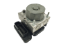 Abs Pump Dacia Sandero 476603249R 0265256710 Bosch 61180