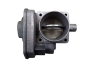 Throttle Body Valve VWAG 038128063C Pierburg 2047