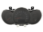 Speedometer/Instrument Cluster Kia Picanto 94083-1Y120 940831Y120 33389