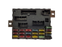 Fuse Box Lancia 46776086 20625