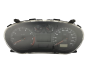 Speedometer/Instrument Cluster Seat Ibiza W06K0920801A 110008924024 57243