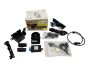 Alarm Citroen C3 Picasso 9471CC 9471.CC Original