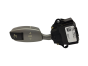 Cruise Control Stalk Switch 695998612 0130674001 BMW 7 E65 E66 E67
