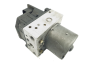 Abs Pump Ford Mondeo 1S71-2M110-AE 0265800007 0265222015 61143