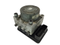 Abs Pump PSA 208 C4 9804161580 10.0915-1176.3 Ate 3849