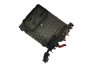 Control Unit BSI 1K0937125A 0-1718307-1 VW Seat Audi Tyco 68667