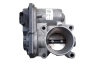 Throttle Body Valve Renault Smart 161203912R H8201269254 1.0 2086