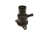 Thermostat Stub Pipe Dacia Renault 1,6 8200155515 8200561420