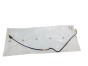 Hydraulic Hose Citroen Peugeot 9805420680 New Original