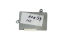 Control unit Module 23311AA380 Subaru Tokushu Denki