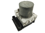 Abs Pump Renault Megane 2 Scenic 2 0265950335 8200038702 0265234000 61111