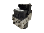 Abs Pump Expert 806 Scudo PSA Fiat 1480668080 5504