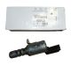 Solenoid Original Citroen Peugeot 1.8-2.0 16v 1920LQ