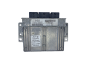 Control Unit 9657018180 9649433980 21585170-8 A PSA Sagem 60752