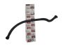 Air Hose For VW 7L0131626 11317718101 Vika