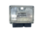 Control Unit 038906019GQ 0281010941 Volkswagen Bosch 63646