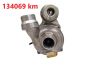 Turbocharger Renault Dacia 1.5 dci 54359700012 478276H307056 134069 km