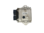 Control Unit 33920-68K04 0261S07325 Suzuki Nissan Bosch 43705