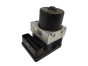 Abs Pump VW Audi Skoda 1J0614117E 1C0907379C Ate 4173