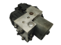 Abs Pump Fiat Seicento 46556475 0273004426 0265216710 62272