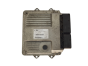 Control Unit 55196352 ZJ MJD6JO.CA 71600.049.03 Opel FGP 3713