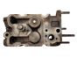 Cylinder Head Chrysler Voyager 90352029F 2.5 TD 3