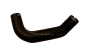 Air Hose Original Jumper Boxer Ducato III 3.0 Hdi 1384282080