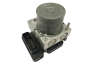 Abs Pump VW Polo 6C0614517E 0265956084 Bosch 63756