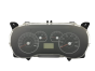 Speedometer/Instrument Cluster Fiat Punto 51803118 503001103900 56476