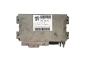Control Unit Fiat 46545145 Magneti Marelli 25184