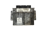 Control Unit 9645715180 9644674980 21647484-9 PSA Sagem 22830