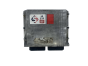 Control Unit LPG 67R011002 110R001001 031001 FLY SF BRC 48544