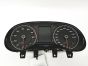 Speedometer/Instrument Cluster Seat Ibiza 6P0920740A A2C94602800 VDO 31411