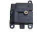 Stepper Motor 52410555 A24851A8400001 Renault Laguna 3