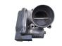 Throttle Body Valve VWAG 03C133062C A2C53030936 1.4 TSI 1716