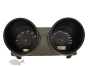 Speedometer/Instrument Cluster Seat Arosa 6H0920800H 0263631409 24152