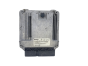 Control Unit 0281014108 1860A906 Mitsubishi Bosch 60820