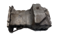 Oil Bowl 7700870224 1.6 8v Megane Scenic Renault 2696
