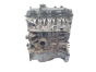 Diesel Engine K9KB608 K9K608 1.5 DCI Renault Mercedes Dacia S47