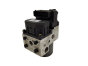 Abs Pump VW AUDI 8E0614111AB 0273004281 0265216559 4673
