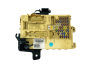 Fuse Box 91950-A6061 Hyundai KyungShin
