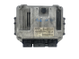 Control Unit 0281011802 9656841080 9653958980 PSA Bosch 53526