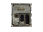 Control Unit Smart 0003107V006 0261205004 Bosch 15663