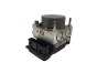 Abs Pump Dacia Logan 8200547182 0265231851 0265800584 5818