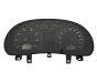 Speedometer/Instrument Cluster VW Polo 6Q0920804 503001590401 24148