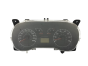 Speedometer/Instrument Cluster Fiat Grande Punto 51718550 503001100400