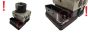 Abs Pump Ford Focus 2M51-2M110-EB 10.0925-0110.3 Ate 6164
